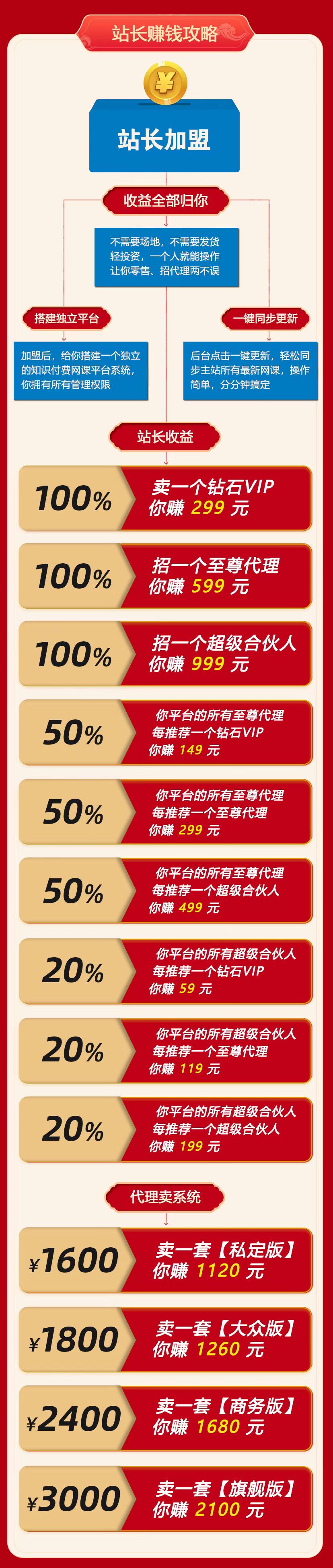 微信图片_20220607095308.jpg
